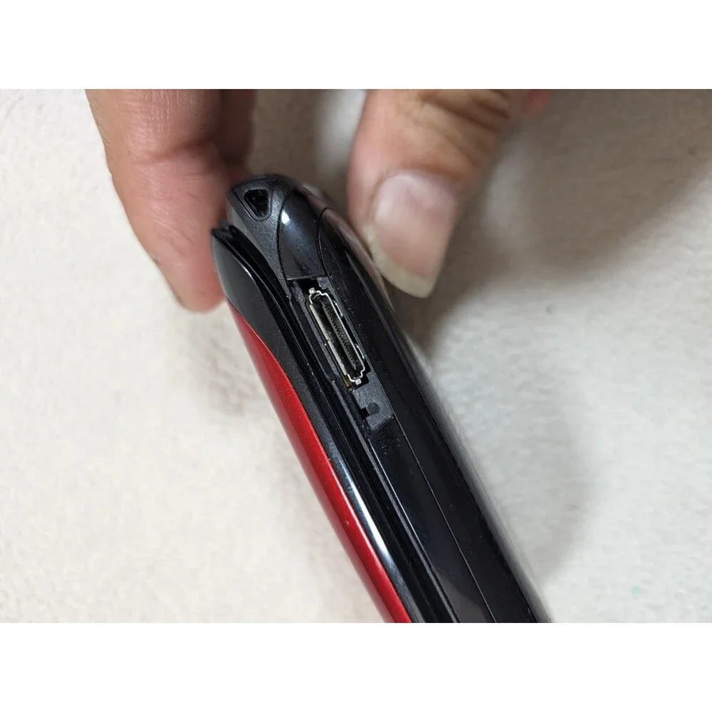 Samsung vintage e1150